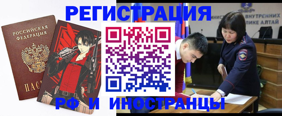 прописка от собственника в Туринске